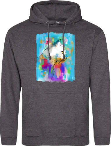 Artisticat