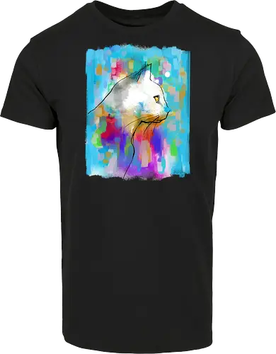 Artisticat