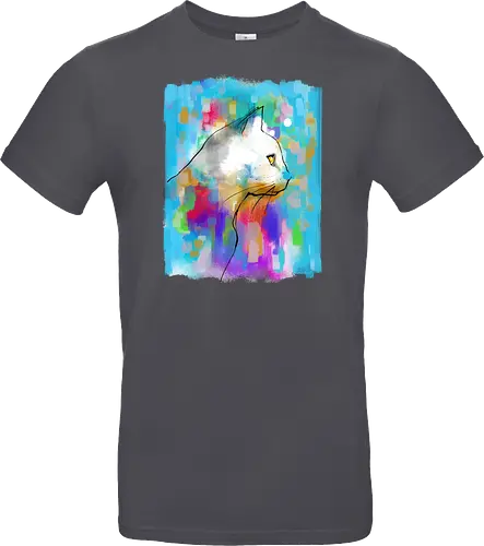 Artisticat