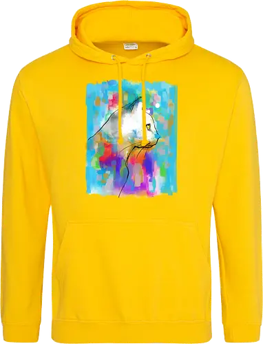 Artisticat