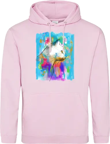 Artisticat