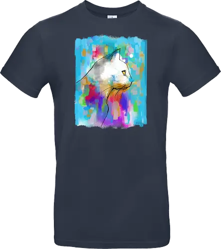 Artisticat