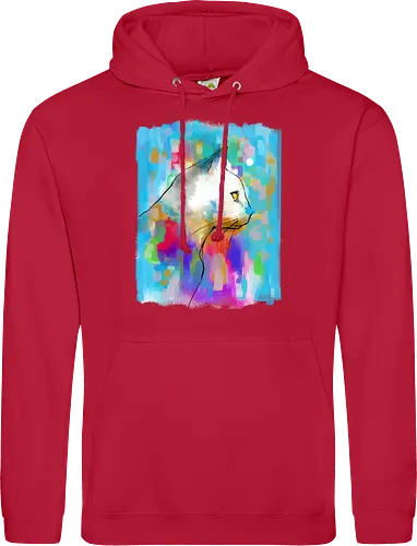 Artisticat