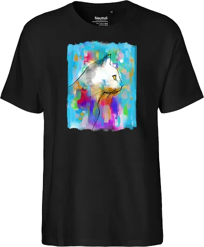 Artisticat