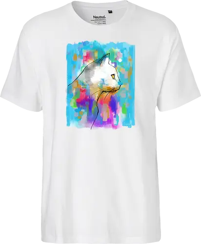 Artisticat