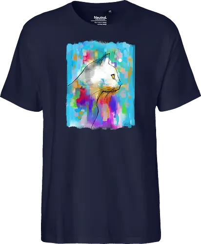 Artisticat