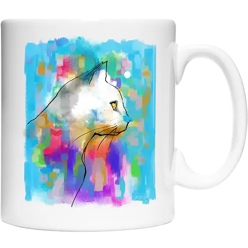 Artisticat