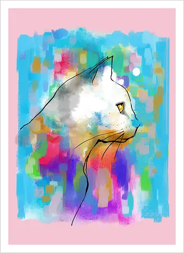 Artisticat
