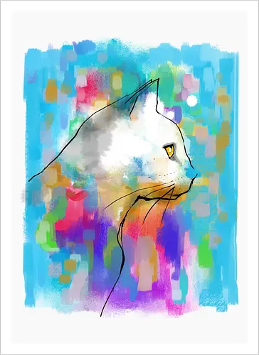 Artisticat
