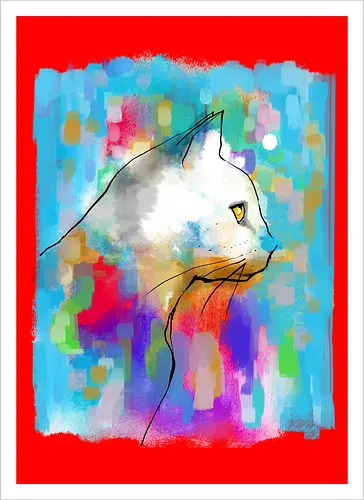 Artisticat