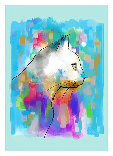 Artisticat