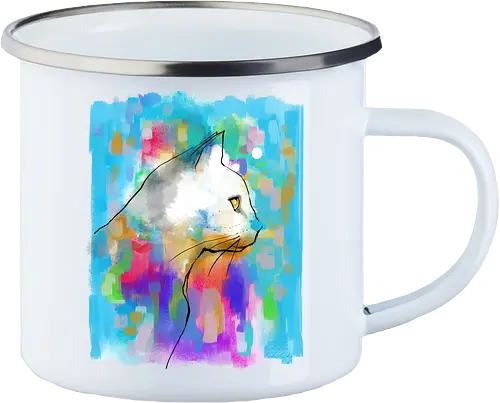 Artisticat