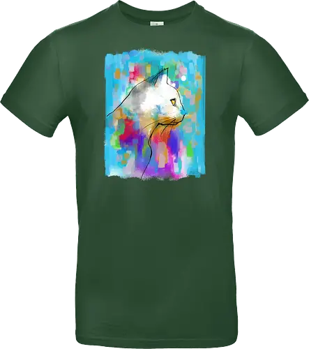 Artisticat