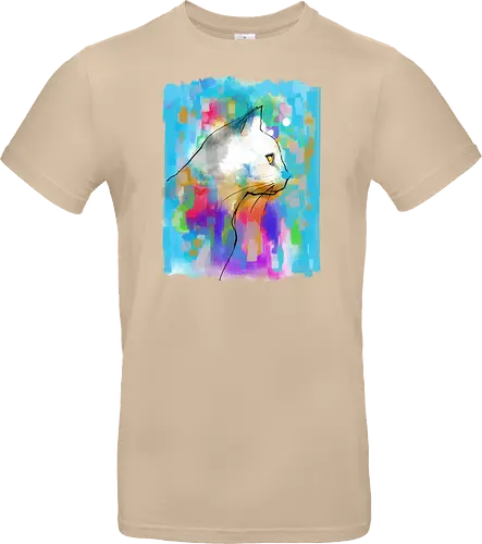 Artisticat