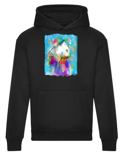 Artisticat