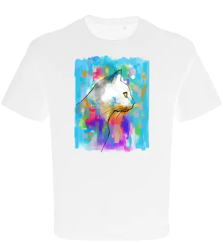 Artisticat