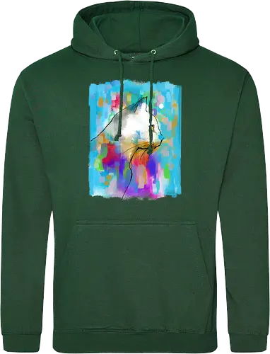 Artisticat