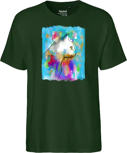 Artisticat