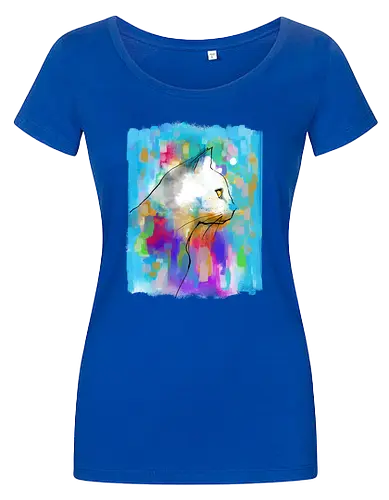 Artisticat
