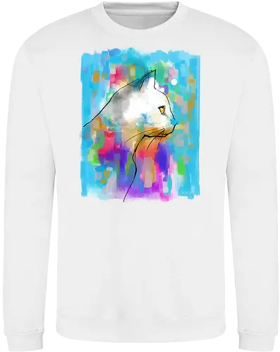Artisticat