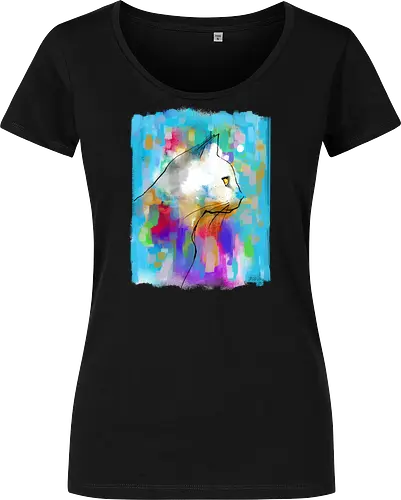 Artisticat