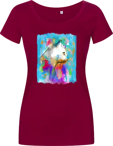 Artisticat