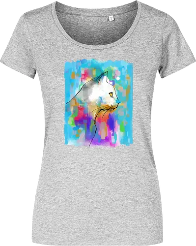 Artisticat