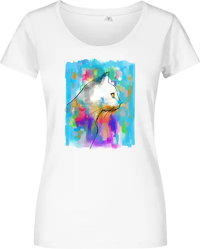 Artisticat