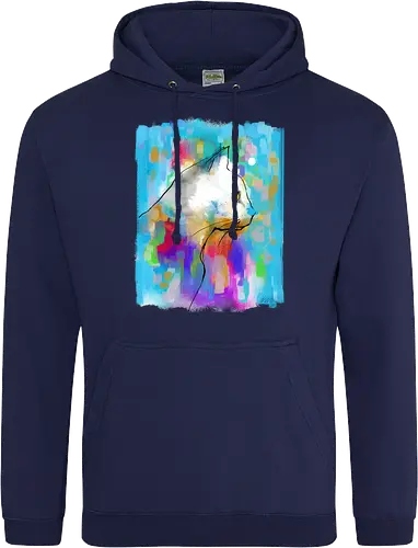 Artisticat