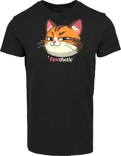 Pawthetic