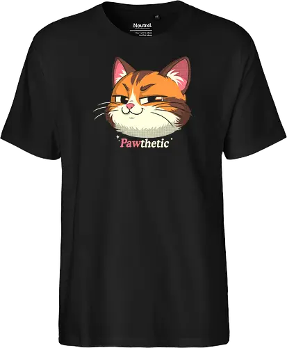 Pawthetic