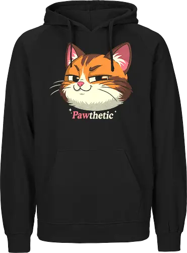 Pawthetic
