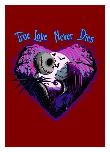 True Love