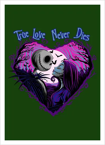 True Love