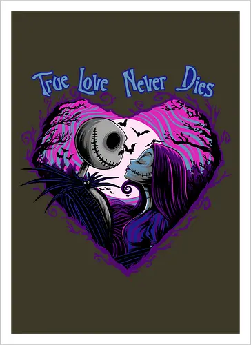 True Love