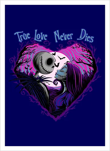 True Love