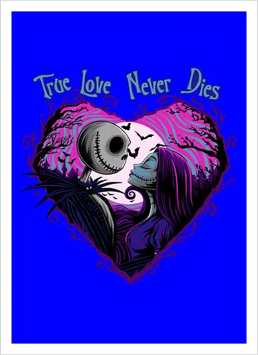 True Love