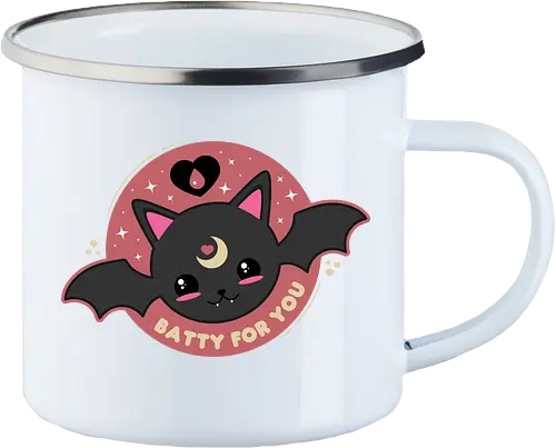 Batty For You 