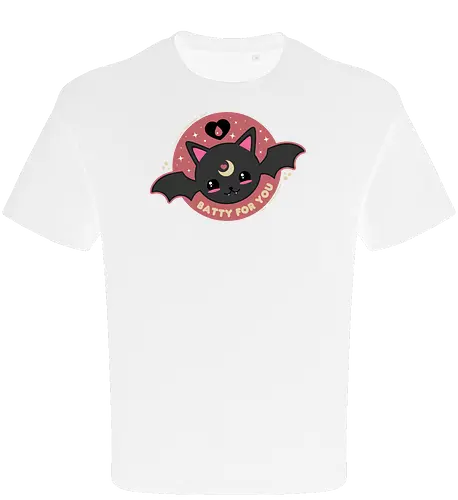 Batty For You 