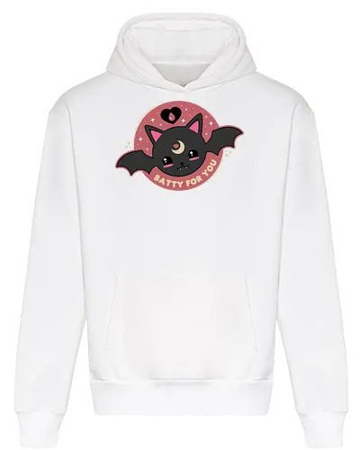 Batty For You 