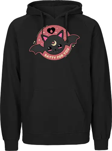 Batty For You 