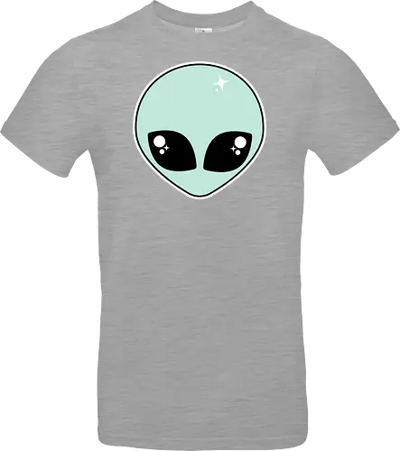 Alien