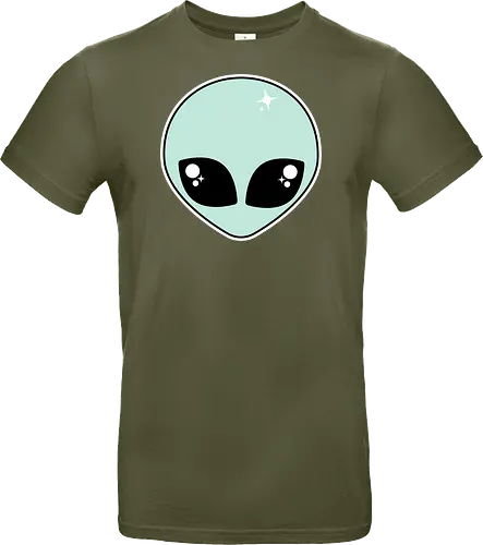 Alien