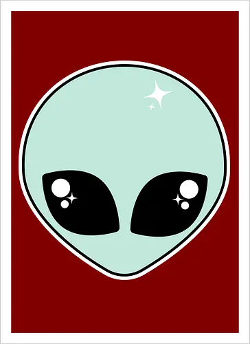 Alien
