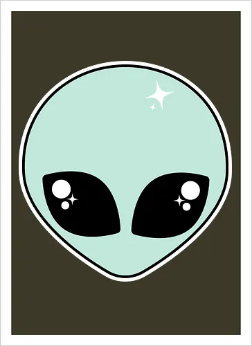 Alien