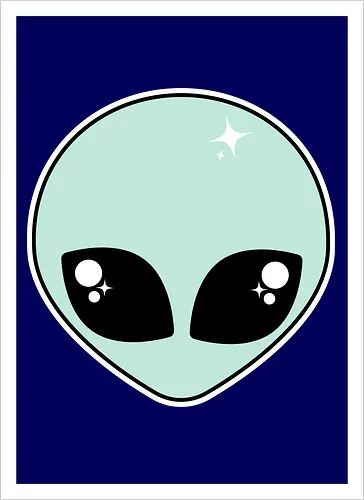 Alien