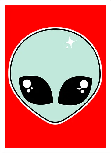 Alien