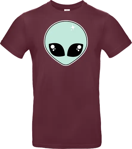 Alien