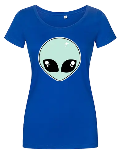 Alien