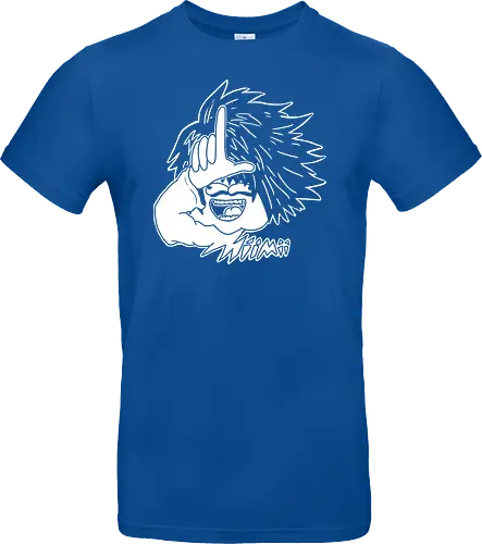 MiiMii - Deathnote - Standard T-Shirt